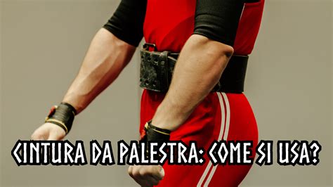 Cintura PenalbaWeb.com