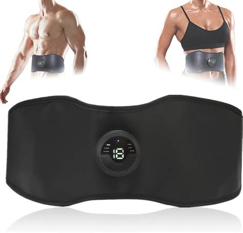 Cinturon adelgazante PenalbaWeb.com