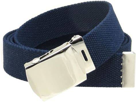 Cinturon azul PenalbaWeb.com
