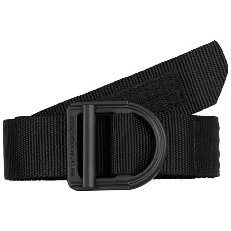 Cinturon belt negro PenalbaWeb.com