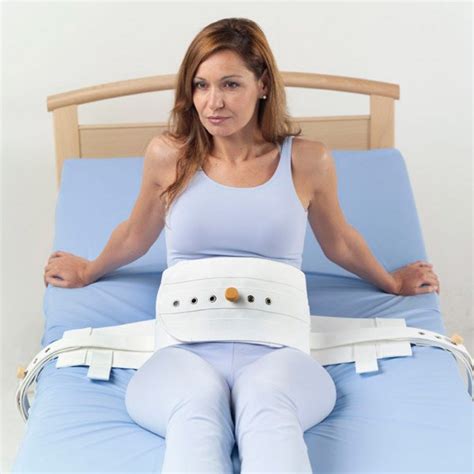 Cinturon cama PenalbaWeb.com