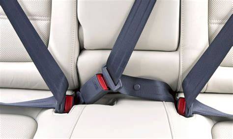Cinturon coche PenalbaWeb.com