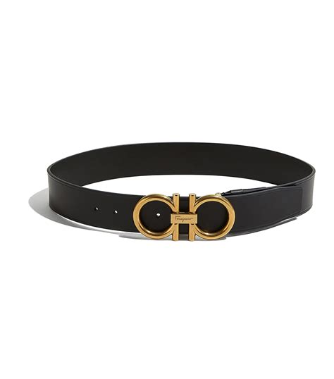 Cinturon ferragamo PenalbaWeb.com