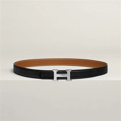 Cinturon hermes PenalbaWeb.com