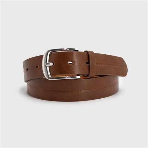 Cinturon hombre PenalbaWeb.com