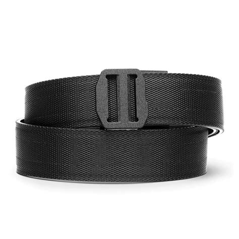 Cinturon nylon PenalbaWeb.com
