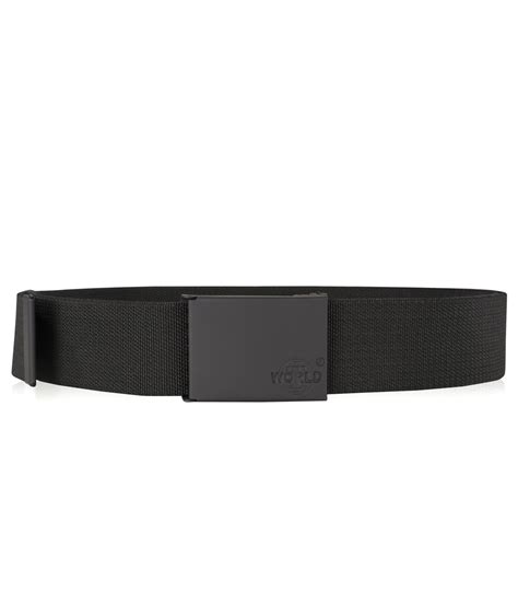 Cinturon pantalon PenalbaWeb.com