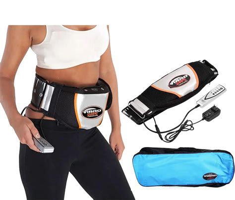 Cinturon quema grasa PenalbaWeb.com