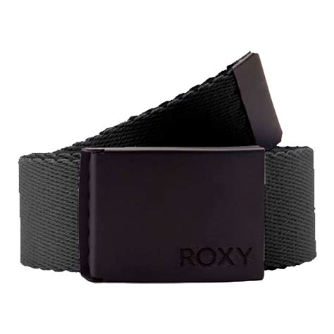 Cinturon roxy PenalbaWeb.com