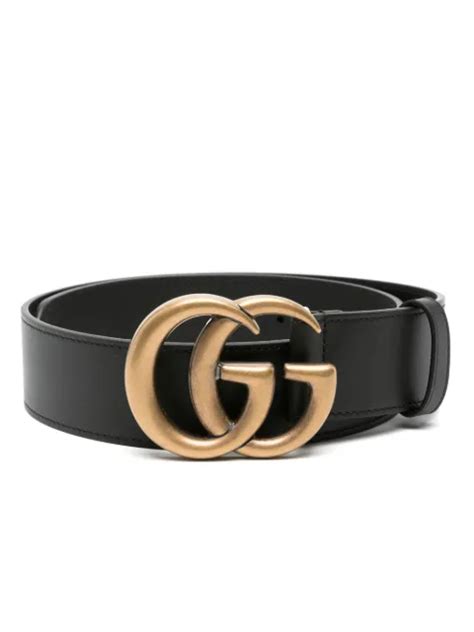 Cinturones gucci PenalbaWeb.com
