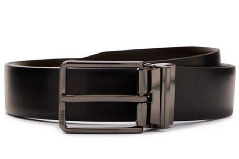 Cinturones hombre PenalbaWeb.com