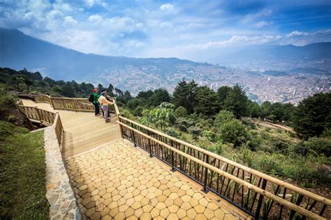 Cinturones verdes PenalbaWeb.com