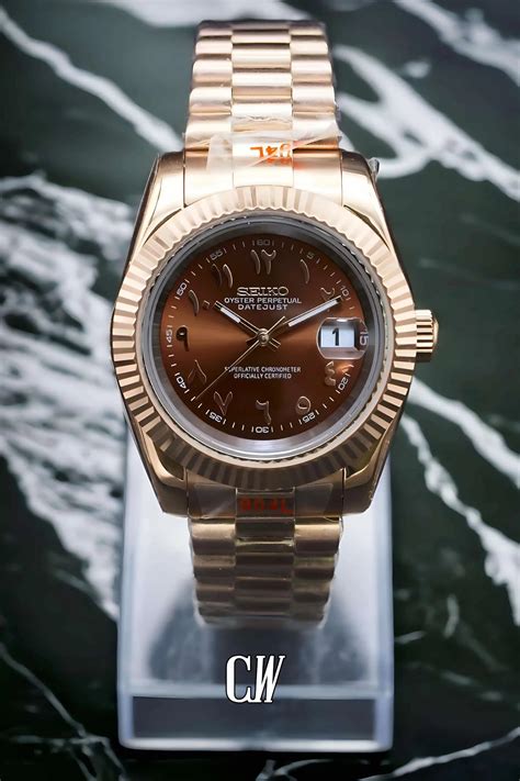 Circa watch PenalbaWeb.com