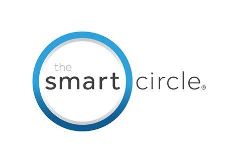 Circle smart PenalbaWeb.com