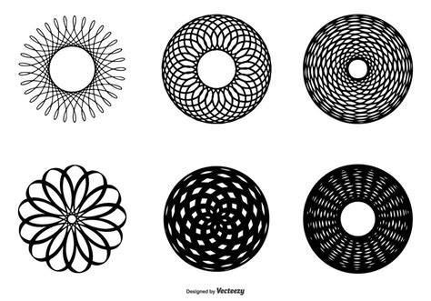 Circle PenalbaWeb.com