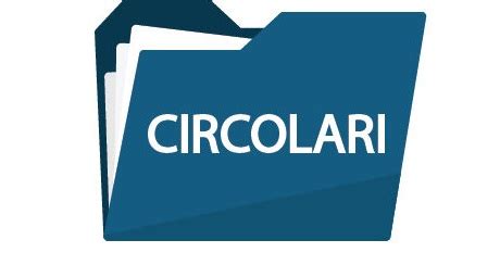 Circolari PenalbaWeb.com