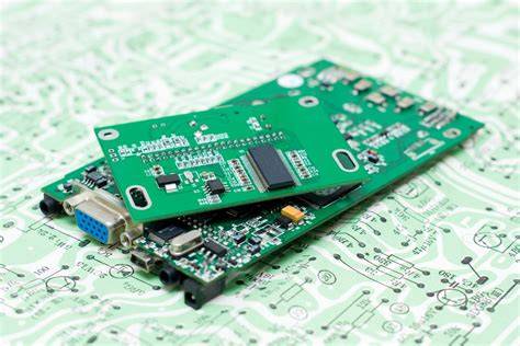 Circuito placas PenalbaWeb.com