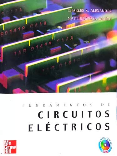 Circuitos libro PenalbaWeb.com