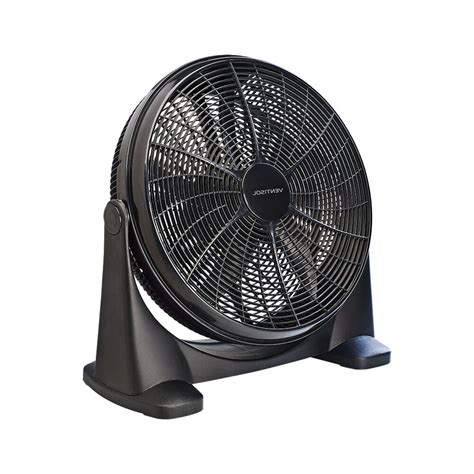 Circulador PenalbaWeb.com