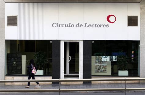 Circulo lectores PenalbaWeb.com