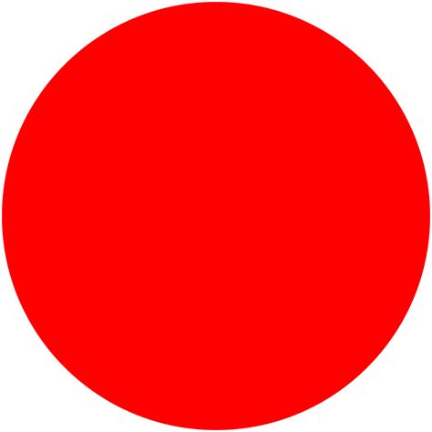 Circulo rojo PenalbaWeb.com