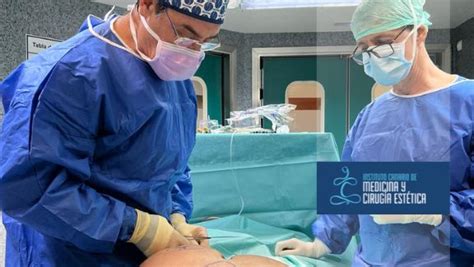 Cirugia gluteos PenalbaWeb.com
