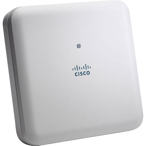Cisco access point air PenalbaWeb.com