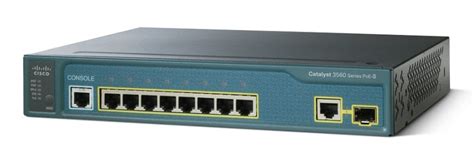Cisco compact PenalbaWeb.com