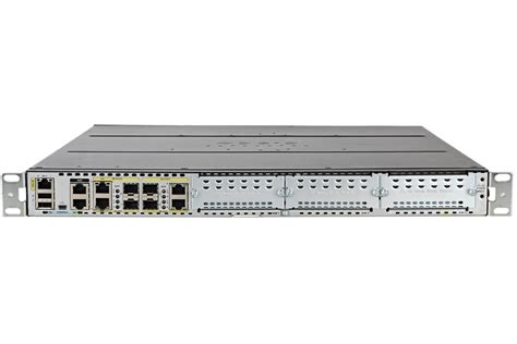 Cisco sec PenalbaWeb.com