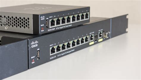 Cisco sg PenalbaWeb.com