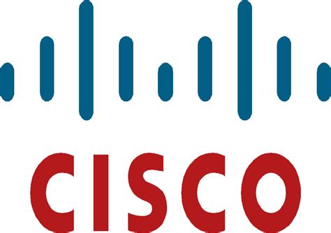 Cisco systems PenalbaWeb.com