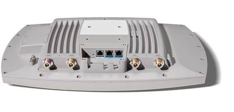 Cisco wireless n PenalbaWeb.com