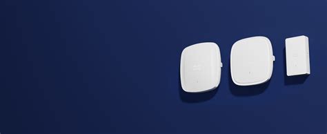Cisco wireless PenalbaWeb.com