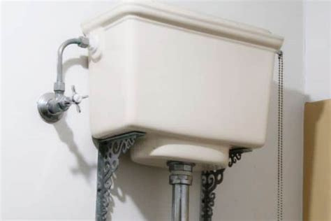 Cisternas wc PenalbaWeb.com
