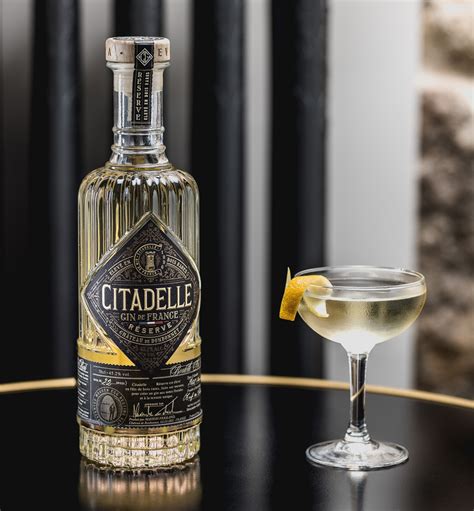Citadelle PenalbaWeb.com
