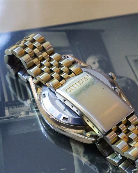 Citizen 7 PenalbaWeb.com