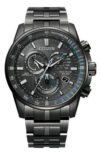 Citizen alarma PenalbaWeb.com