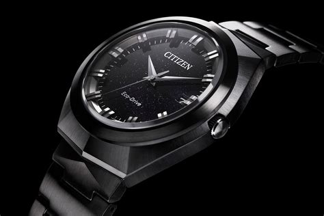 Citizen eco drive PenalbaWeb.com