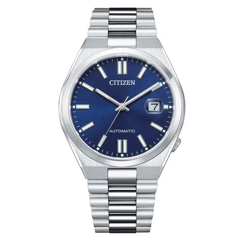 Citizen hombre PenalbaWeb.com