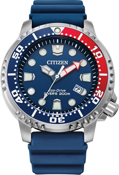 Citizen promaster PenalbaWeb.com