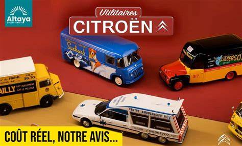 Citroen altaya PenalbaWeb.com