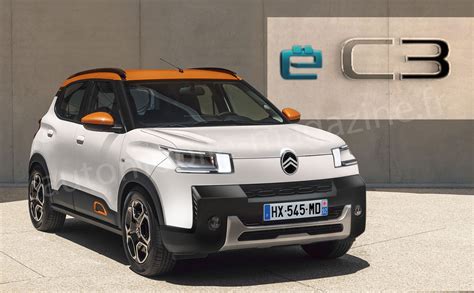 Citroen c3 PenalbaWeb.com
