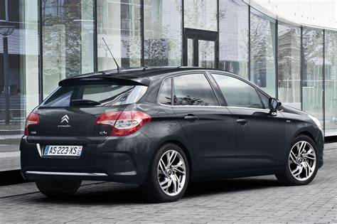 Citroen c4 2011 PenalbaWeb.com