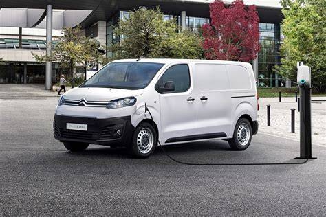Citroen jumpy PenalbaWeb.com