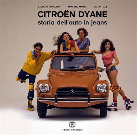 Citroen libro PenalbaWeb.com