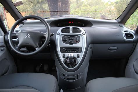 Citroen sxara PenalbaWeb.com