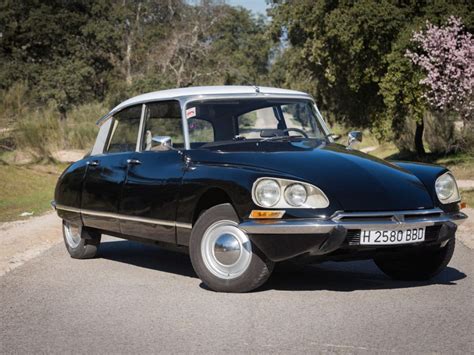 Citroen tiburon PenalbaWeb.com