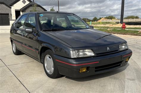 Citroen zx volcane PenalbaWeb.com