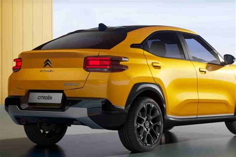 Citroen PenalbaWeb.com