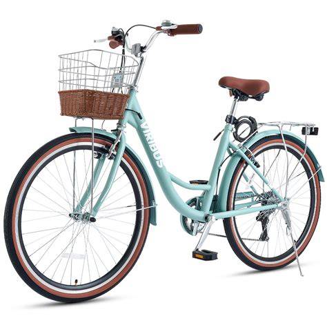 City bike PenalbaWeb.com